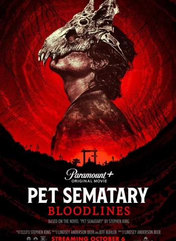 Pet_Sematary_Bloodlines